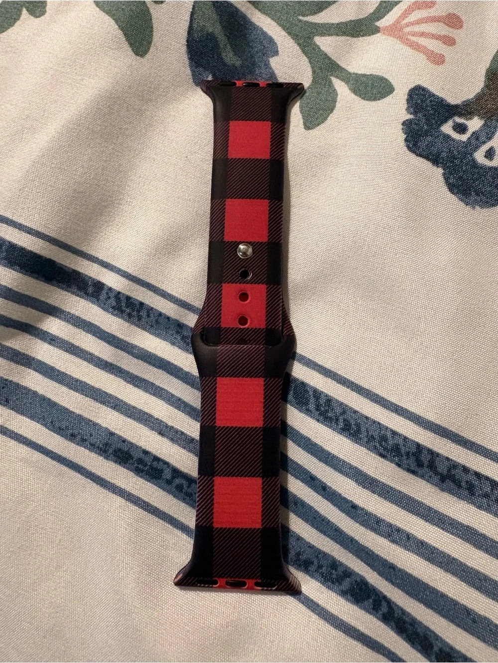 Apple Watch Band